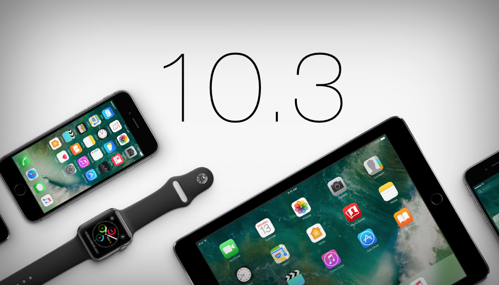 iOS 103