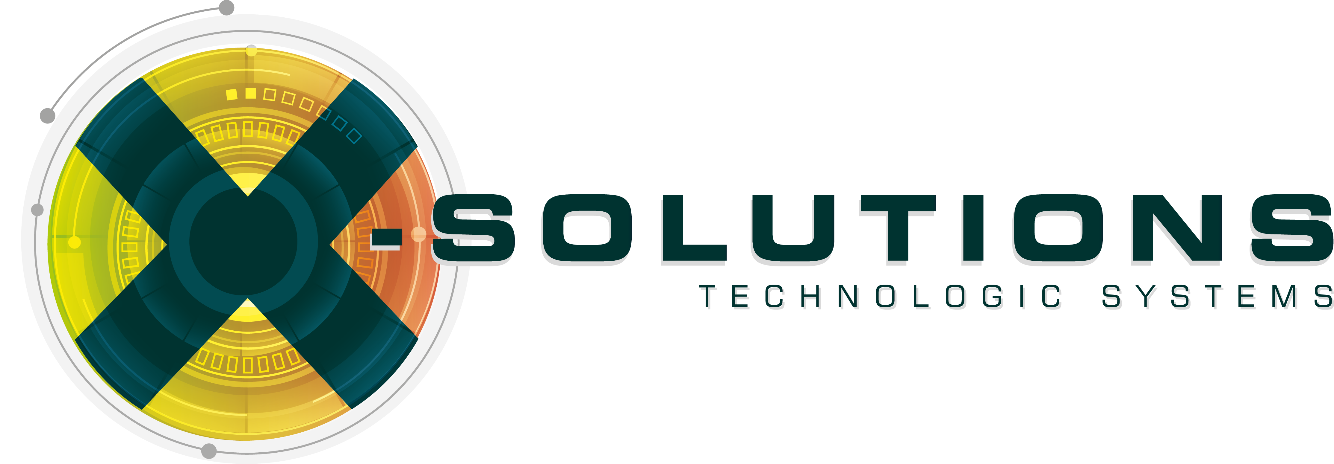 X-Solutions